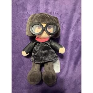 Disney Nuimos Edna Nuimo